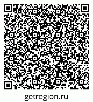 79066270952
