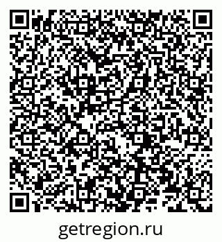 79066270953