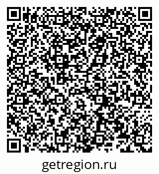 79066270954