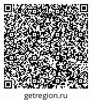 79066270957