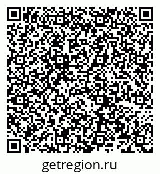 79066270960