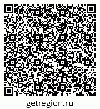 79066270961