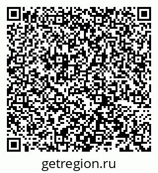 79066270963