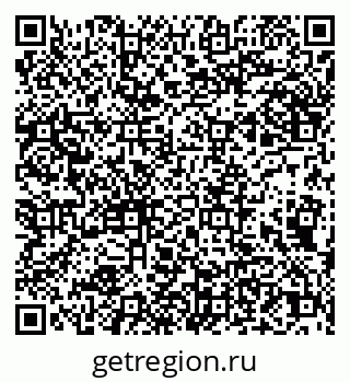79066270966