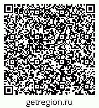79066270967