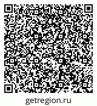 79066270969