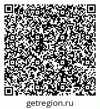 79066270971