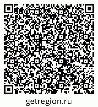 79066270975