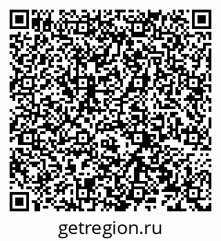 79066270976