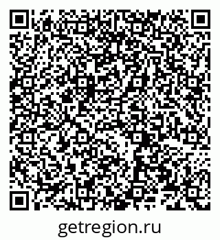 79066270977