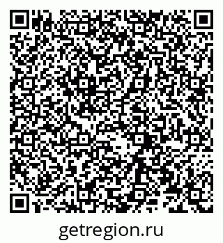 79066270980
