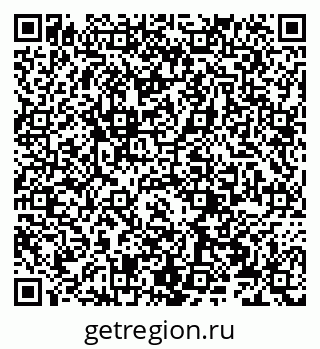 79066270981