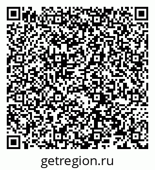 79066270983