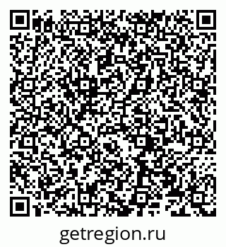 79066270985