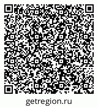 79066270989