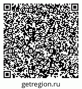79066270991