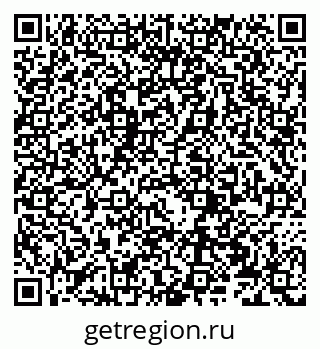 79066270993