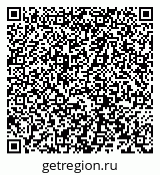 79066270997