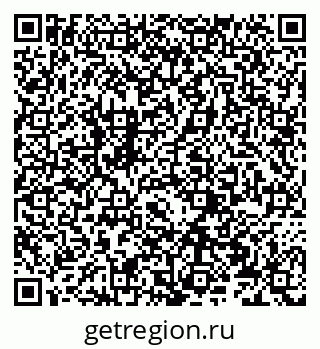 79066270999