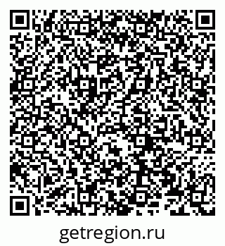79066271001