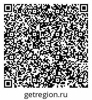 79066271002