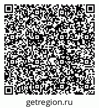 79066271003