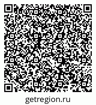 79066271004