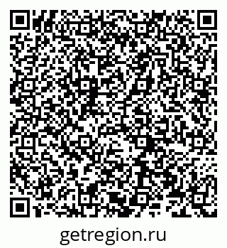 79066271005
