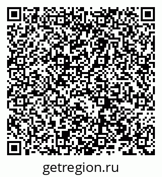 79066271010