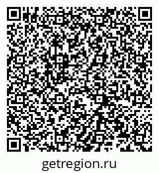 79066271012