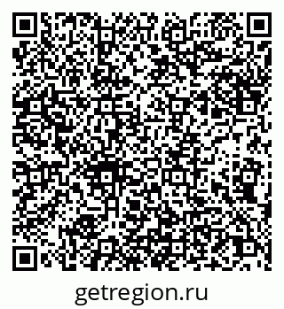 79066271015