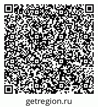 79066271018