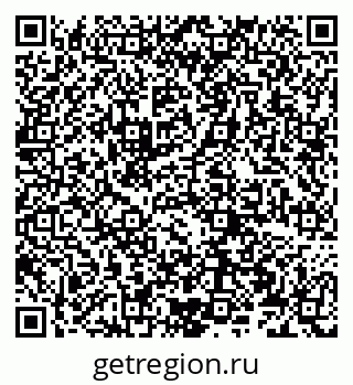 79066271022