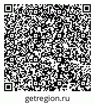79066271023
