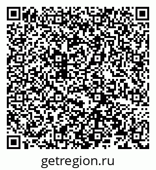 79066271028