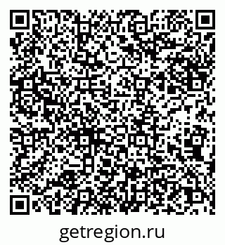 79066271029