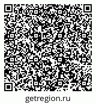79066271030