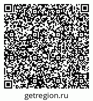 79066271031