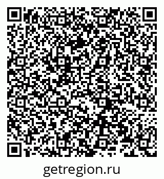 79066271036