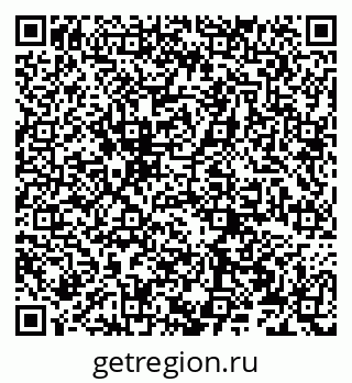 79066271037