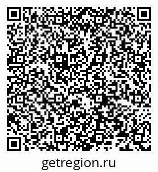 79066271038