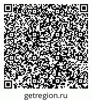 79066271041