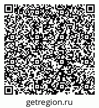 79066271046
