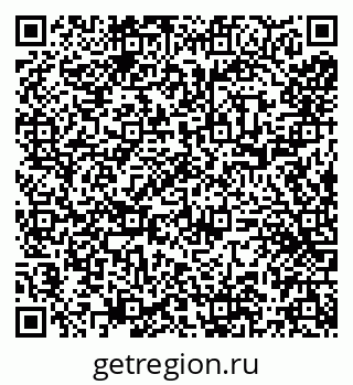 79066271054