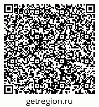79066271060