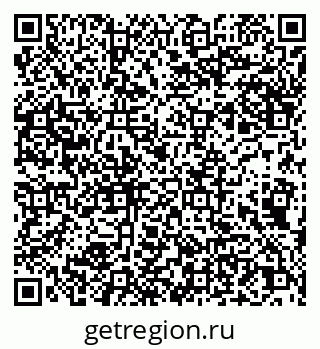 79066271062
