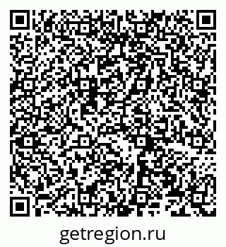 79066271069