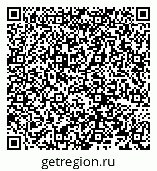 79066271070
