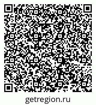 79066271071