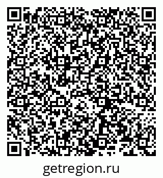 79066271073